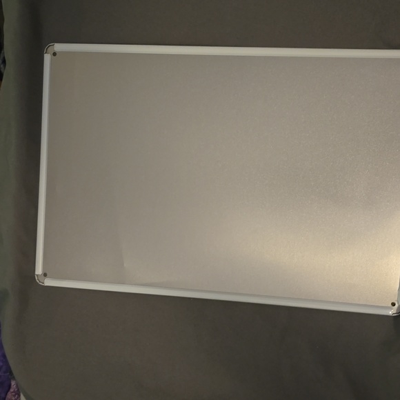 Stranger Things Decorative Aluminum Sign - Picture 2 of 4